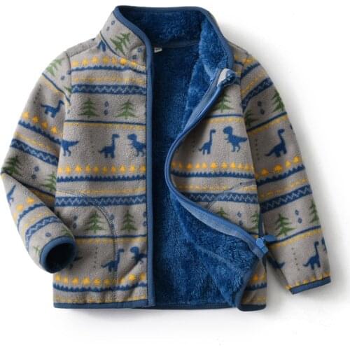 MooAiBei Hoodies For Boys