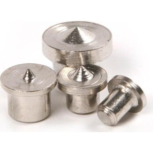 Tool Parts MORNYRAYMILKIWA China