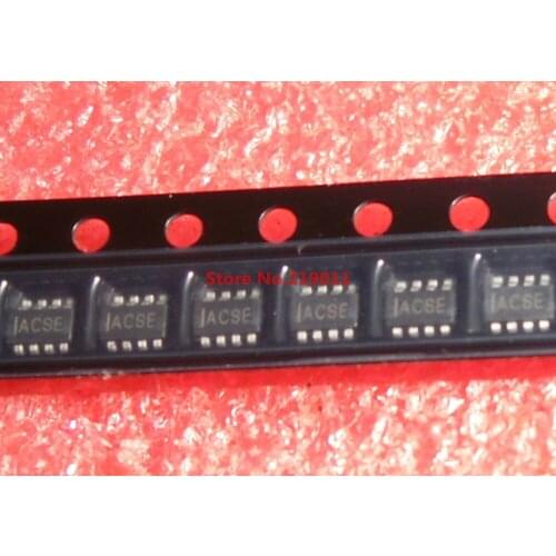 MP1495DJ IAC 1AC IACXX AC SOT23-8