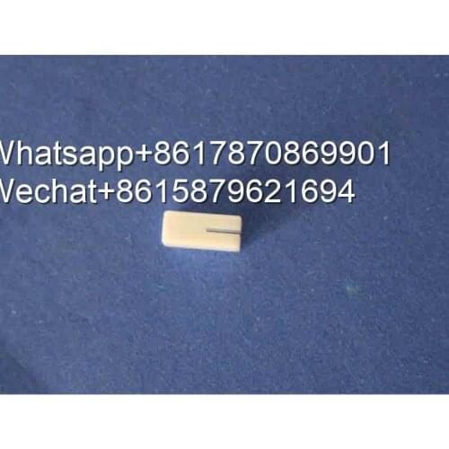 NJK10904 For Hitachi (Japan) 7600 D Moudle PN767-2030 Dry Nozzle.new