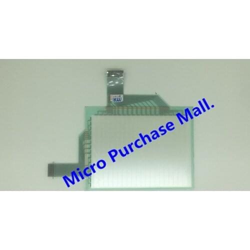 New Ones TP-3428S1 Touch Panel