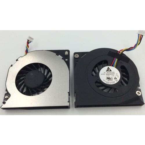 New bsb05505hp 5V all in one 5.5cm 5508 notebook turbofan