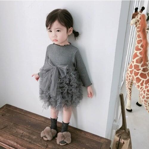 Oklady Ballroom Dresses For Babies