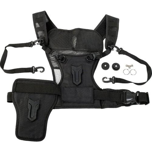 Туристические жилеты Penivoo China At AliExpress