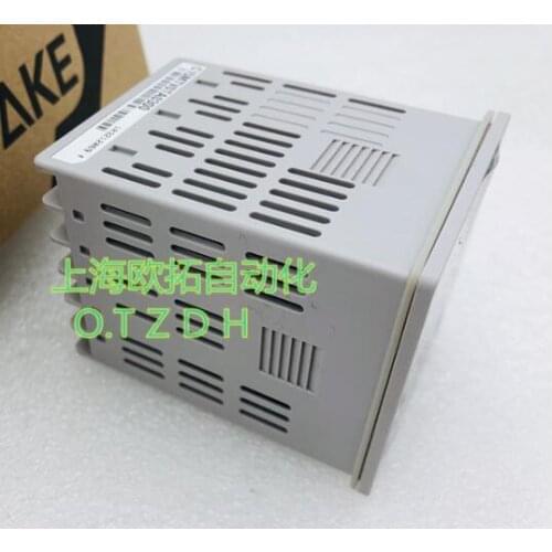 Yamatake genuine original thermostat temperature control table C15TR0TA0100 SDC15