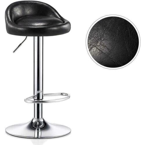 La Barra Cadir Fauteuil Table Kruk Ikayaa Todos Tipos Banqueta Hokery Sandalyesi Cadeira Tabouret De Moderne Silla Bar Chair