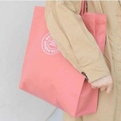 Wbwfajk Women's Shoulder Bags