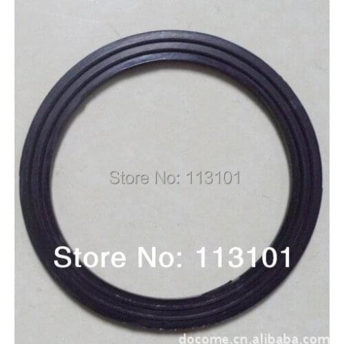 Spare Parts for Ice Cream Machine Seal Ring