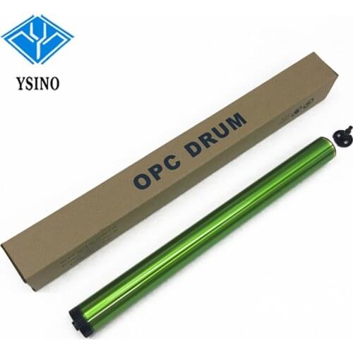 4PCS YSINO AR 160 OPC Drum Rich Original Coating Long Life Japan OPC Drum For Sharp AR 161 200 201 203 5616 5618 5520