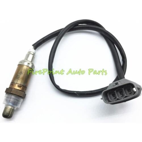 Oxygen O2 Lambda Sensor 22690-2Y921 22690-2Y920 For Nissan Maxima For Infiniti I30 3.0L 2000-2001