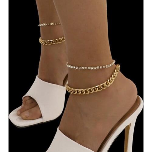 Серебряные браслеты KunJoe China At AliExpress