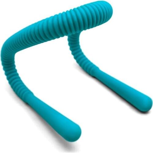 Man Nuo Expansion Device
