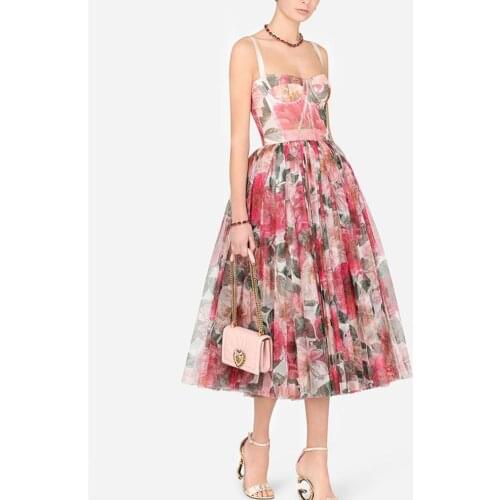 Летние платья бохо Mysimlochic China At AliExpress