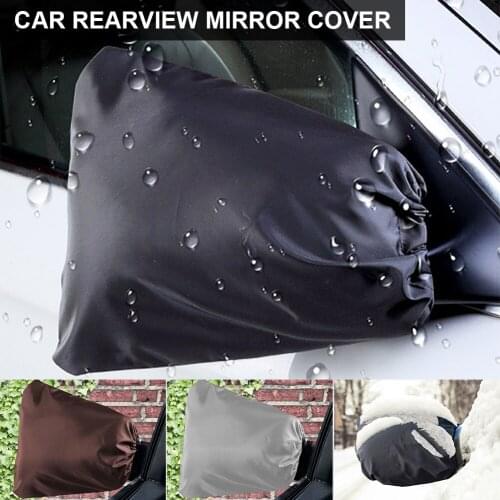Oeny Side Mirrors For Cars