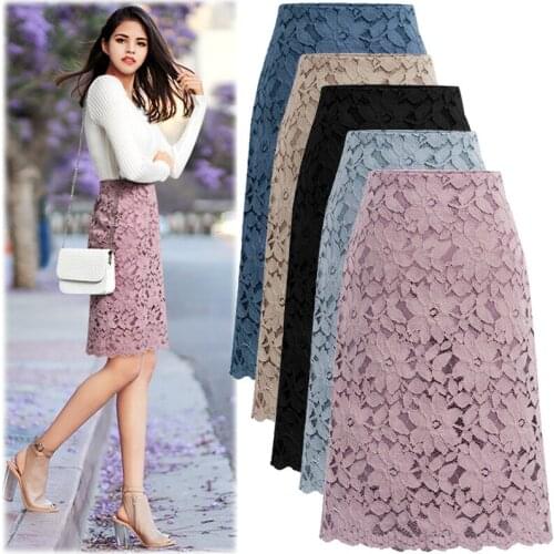 Okkdey Women's Pants And Skirts