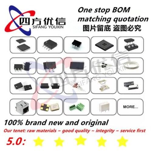 SZFTHRXDZ 100% new original 2018+ (10PCS) IKW40N120T2 K40T1202 TO247