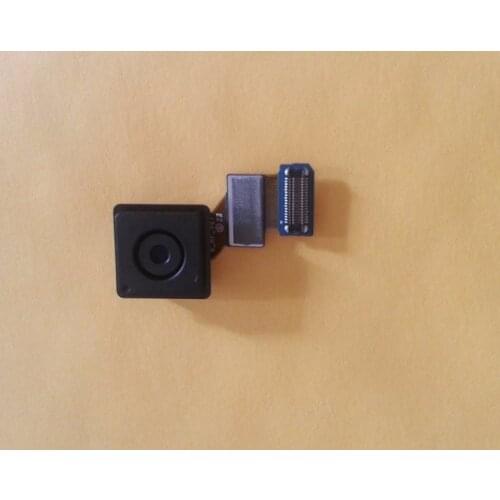 JEDX for Samsung Galaxy S5 SM-G900F i9600 G900H G900M G900T G9008V 16M pixel Original Rear Back Camera Module Flex cable
