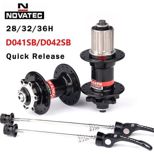 Disc Brakes For Bicycles RacewoRK China