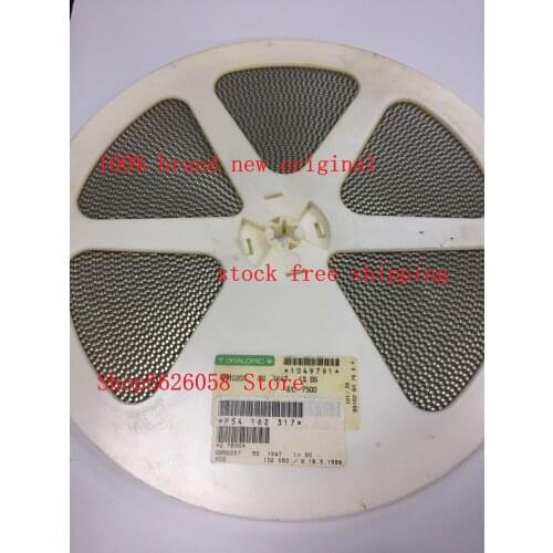 RK73HW2HTTEB1000F SMD 100% new original 100PCS/LOT STOCK