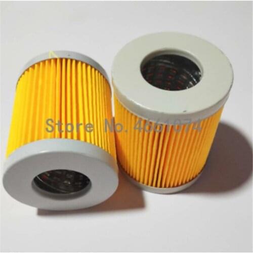 Automobile engine fuel Diesel oil water separator for C0708A NL21-131 C0708A-C0191E 480 485 495 Series engines
