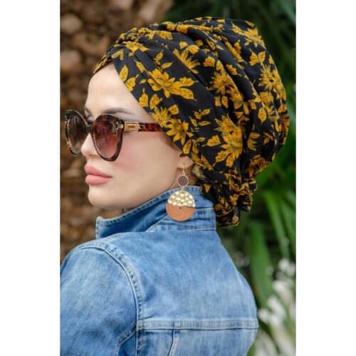 Good heavy writing plain high quality premium chiffon hijab scarf malaysia women scarf hijabs long shawls muslim