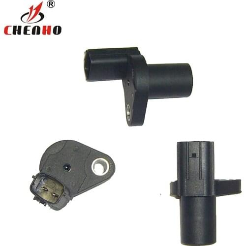 Brand New Crankshaft Position Sensor For Su-zuki Mits-ubishi 33220-78A00 J5T11071