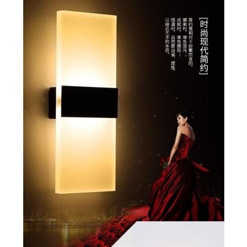 Modern Ceiling Lamp Fixtures Living Room balcony porch restaurant ceiling lamp Ceiling Ligting lighting light