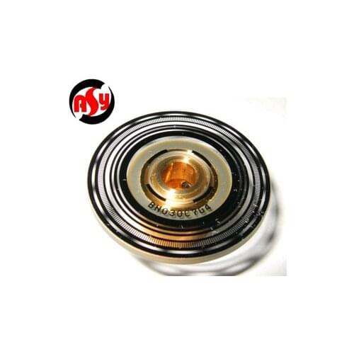 BN030C704 Encoder Glass Disk