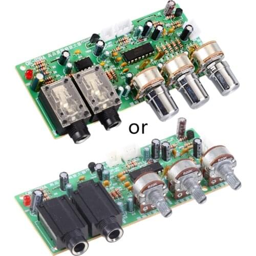 Операционные усилители Superior China At AliExpress