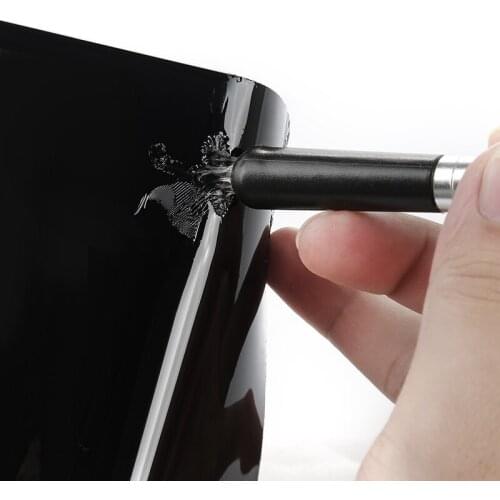Super Strong Fiber Waterproof Tape Stop Leaks Seal Repair Tape Performance Self Fix Tape Fiberfix Adhesive Insulating Duct Tape