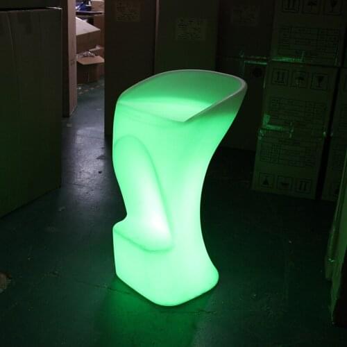 Led lighting custom bar stool bar chair outdoor lighting bar lighting furniture bar stools for home bar stools modern louis