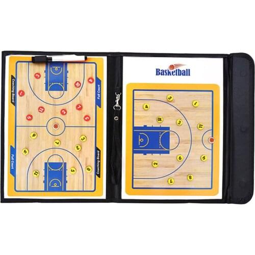 Баскетбольная экипировка Tooyful China At AliExpress