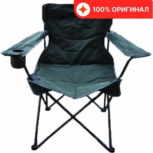 Походные кресла Tramp China At AliExpress