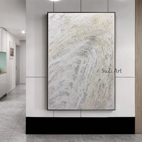 Yishengyuan Oil Paints