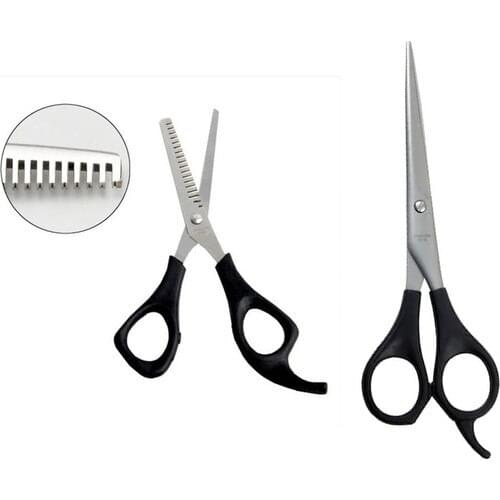 Yopigo Beauty Accessories