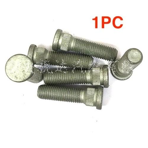 1pc for Dodge Journey Jeep compass Chrysler Sebring Tire Screw Tyre Bolt Screw New Original