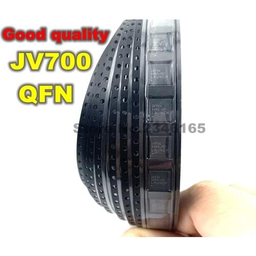 JV700 QFN Good quality