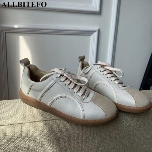 Women's Sneakers Allbitefo China