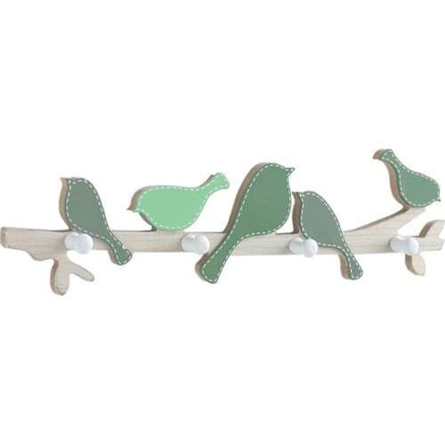 Крючки для дома DOUBLEPOW China At AliExpress