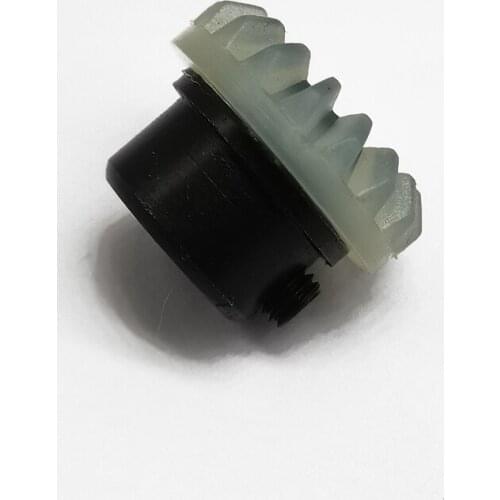 Horizontal Hook Drive Gear for Singer #163997
