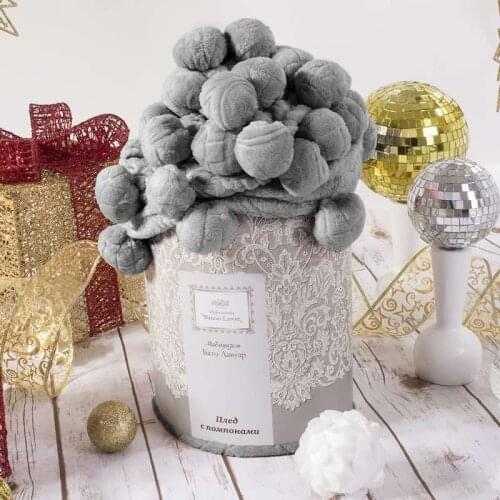 La Vantelle Home Textiles