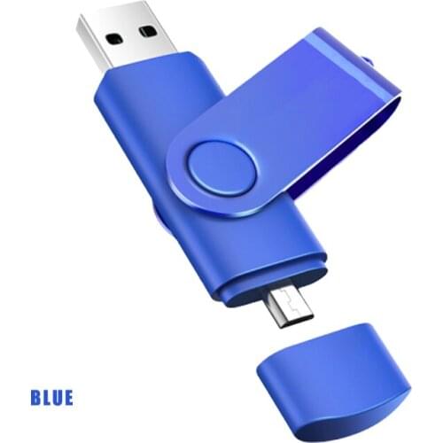 Hot selling flash memory stick 128gb 64gb 32gb pendrive usb flash drive high speed OTG 2.0 pen drive 16gb 8gb flash disk on key