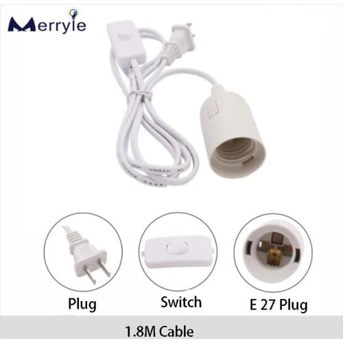 MERRYLE Accessories For Portable Lighting