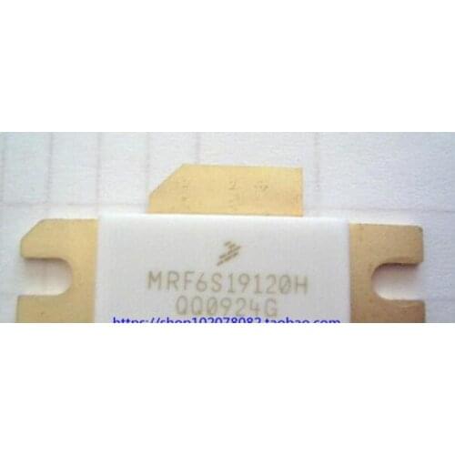 MRF6S19200H MRF6P18190H MRF6S19200H M57706L PRF7S21170H SN74AHC1GU04DCKR