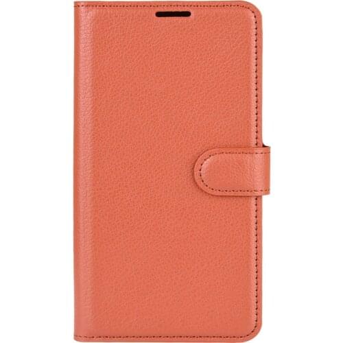 Soft PU Shockproof Anti-fall Mobile Phone Case Thin Mobile Phone Case Portable Flip Wallet Phone Case for Iphone12 11 XR