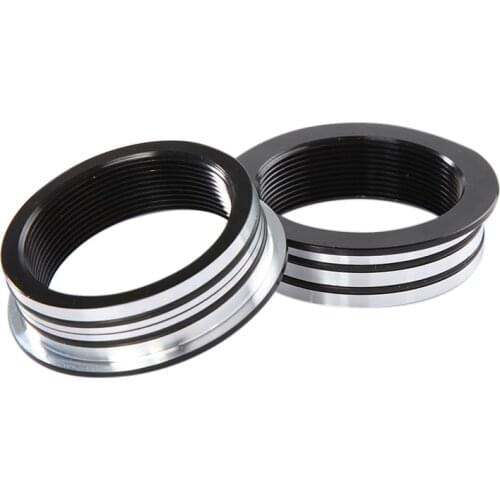 BB30 to BSA Converter Bottom Bracket Conversion Adapter Ring 42mm