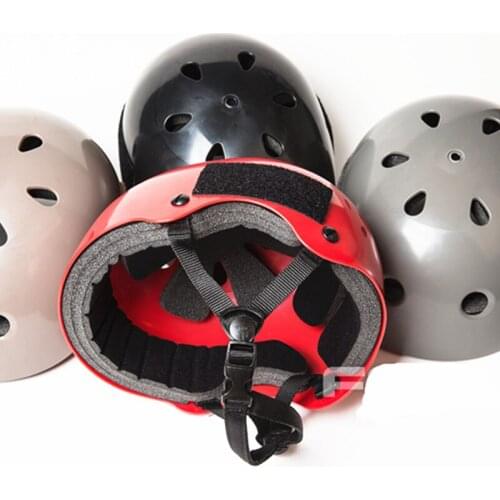 Скейтборды SPIRIT TACTICAL China At AliExpress