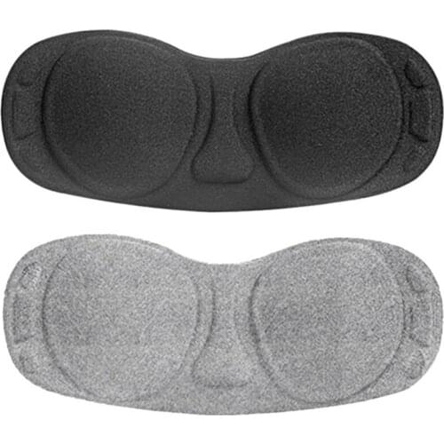 Suptig Lens Caps