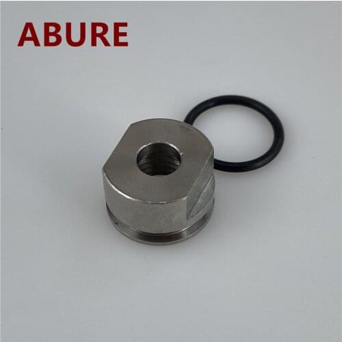 Aftermarket AIR CAP for probler P2 spray foam gun problem P2 23961-00 GC1914