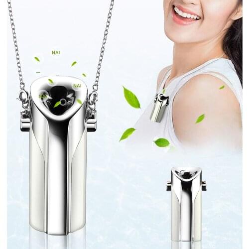 VRPARK Air Purifiers